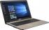 Asus x540sa, 90nb0b31-m10870 Ноутбук инструкция, поддержка, форум, описание, мануал