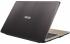 Asus x540sa, 90nb0b31-m06350 Ноутбук инструкция, поддержка, форум, описание, мануал