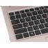 Asus x540sa, 90nb0b31-m06350 Ноутбук инструкция, поддержка, форум, описание, мануал