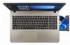 Asus x540sa, 90nb0b31-m06350 Ноутбук инструкция, поддержка, форум, описание, мануал