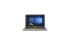 Asus x540sa, 90nb0b31-m06350 Ноутбук инструкция, поддержка, форум, описание, мануал