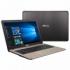 Asus x540sa, 90nb0b31-m03840 Ноутбук инструкция, поддержка, форум, описание, мануал