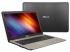 Asus x540sa, 90nb0b31-m03840 Ноутбук инструкция, поддержка, форум, описание, мануал