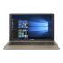Asus x540lj, 90nb0b11-m09330 Ноутбук инструкция, поддержка, форум, описание, мануал