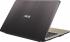 Asus x540lj, 90nb0b11-m09330 Ноутбук инструкция, поддержка, форум, описание, мануал