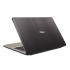 Asus x540lj, 90nb0b11-m09330 Ноутбук инструкция, поддержка, форум, описание, мануал
