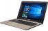 Asus x540lj, 90nb0b11-m09330 Ноутбук инструкция, поддержка, форум, описание, мануал