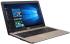 Asus x540lj, 90nb0b11-m09330 Ноутбук инструкция, поддержка, форум, описание, мануал
