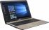 Asus x540la, 90nb0b01-m12510 Ноутбук инструкция, поддержка, форум, описание, мануал