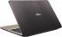 Asus x540la, 90nb0b01-m12510 Ноутбук инструкция, поддержка, форум, описание, мануал