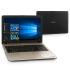 Asus x540la, 90nb0b01-m12510 Ноутбук инструкция, поддержка, форум, описание, мануал