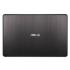 Asus x540la, 90nb0b01-m12510 Ноутбук инструкция, поддержка, форум, описание, мануал