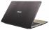 Asus x540la, 90nb0b01-m12510 Ноутбук инструкция, поддержка, форум, описание, мануал