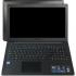 Asus x553sa, 90nb0ac1-m05870 Ноутбук инструкция, поддержка, форум, описание, мануал