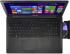 Asus x553sa, 90nb0ac1-m05870 Ноутбук инструкция, поддержка, форум, описание, мануал