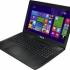 Asus x553sa, 90nb0ac1-m05870 Ноутбук инструкция, поддержка, форум, описание, мануал