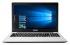 Asus x553sa, 90nb0ac1-m05870 Ноутбук инструкция, поддержка, форум, описание, мануал