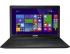 Asus x553sa, 90nb0ac1-m05870 Ноутбук инструкция, поддержка, форум, описание, мануал