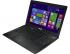 Asus x553sa, 90nb0ac1-m05870 Ноутбук инструкция, поддержка, форум, описание, мануал