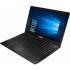 Asus x553sa, 90nb0ac1-m05870 Ноутбук инструкция, поддержка, форум, описание, мануал