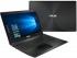 Asus x553sa, 90nb0ac1-m03390 Ноутбук инструкция, поддержка, форум, описание, мануал