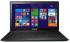Asus f553sa, 90nb0ac1-m06000 Ноутбук инструкция, поддержка, форум, описание, мануал