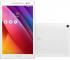 Asus zenpad z380knl-6b028a, 90np0247-m03110 Планшет инструкция, поддержка, форум, описание, мануал