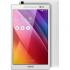 Asus zenpad z380knl-6b028a, 90np0247-m03110 Планшет инструкция, поддержка, форум, описание, мануал