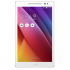 Asus zenpad z380knl-6b028a, 90np0247-m03110 Планшет инструкция, поддержка, форум, описание, мануал