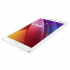 Asus zenpad z380knl-6b028a, 90np0247-m03110 Планшет инструкция, поддержка, форум, описание, мануал