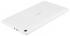 Asus zenpad z380knl-6b028a, 90np0247-m03110 Планшет инструкция, поддержка, форум, описание, мануал