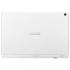 Asus zenpad z300cng-6b009a, 90np0215-m02050 Планшет инструкция, поддержка, форум, описание, мануал