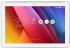 Asus zenpad z300cng-6b009a, 90np0215-m02050 Планшет инструкция, поддержка, форум, описание, мануал