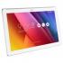 Asus zenpad z300cng-6b009a, 90np0215-m02050 Планшет инструкция, поддержка, форум, описание, мануал