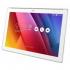 Asus zenpad z300cng-6b009a, 90np0215-m02050 Планшет инструкция, поддержка, форум, описание, мануал