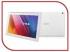 Asus zenpad z300cng-6b009a, 90np0215-m02050 Планшет инструкция, поддержка, форум, описание, мануал