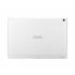 Asus zenpad z300cng-6b009a, 90np0215-m02050 Планшет инструкция, поддержка, форум, описание, мануал