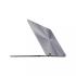 Asus zenbook ux360ca, 90nb0ba2-m03500 Ультрабук-Трансформер инструкция, поддержка, форум, описание, мануал