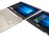 Asus zenbook ux360ca, 90nb0ba2-m03500 Ультрабук-Трансформер инструкция, поддержка, форум, описание, мануал
