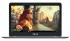 Asus zenbook ux360ca, 90nb0ba2-m03500 Ультрабук-Трансформер инструкция, поддержка, форум, описание, мануал