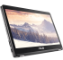 Asus zenbook ux360ca, 90nb0ba2-m03500 Ультрабук-Трансформер инструкция, поддержка, форум, описание, мануал