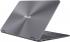 Asus zenbook ux360ca, 90nb0ba2-m03500 Ультрабук-Трансформер инструкция, поддержка, форум, описание, мануал