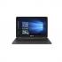 Asus zenbook ux360ca, 90nb0ba2-m03500 Ультрабук-Трансформер инструкция, поддержка, форум, описание, мануал