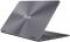 Asus zenbook ux360ca, 90nb0ba2-m03500 Ультрабук-Трансформер инструкция, поддержка, форум, описание, мануал
