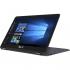 Asus zenbook ux360ca, 90nb0ba2-m03500 Ультрабук-Трансформер инструкция, поддержка, форум, описание, мануал