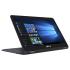Asus zenbook ux360ca, 90nb0ba2-m03510 Ультрабук-Трансформер инструкция, поддержка, форум, описание, мануал