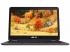 Asus zenbook ux360ca, 90nb0ba2-m03510 Ультрабук-Трансформер инструкция, поддержка, форум, описание, мануал