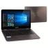 Asus zenbook ux360ca, 90nb0ba2-m03510 Ультрабук-Трансформер инструкция, поддержка, форум, описание, мануал