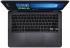 Asus zenbook ux360ca, 90nb0ba2-m03510 Ультрабук-Трансформер инструкция, поддержка, форум, описание, мануал