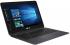 Asus zenbook ux360ca, 90nb0ba2-m03510 Ультрабук-Трансформер инструкция, поддержка, форум, описание, мануал
